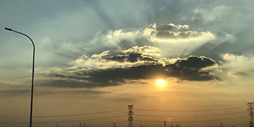 太湖小二技术优势